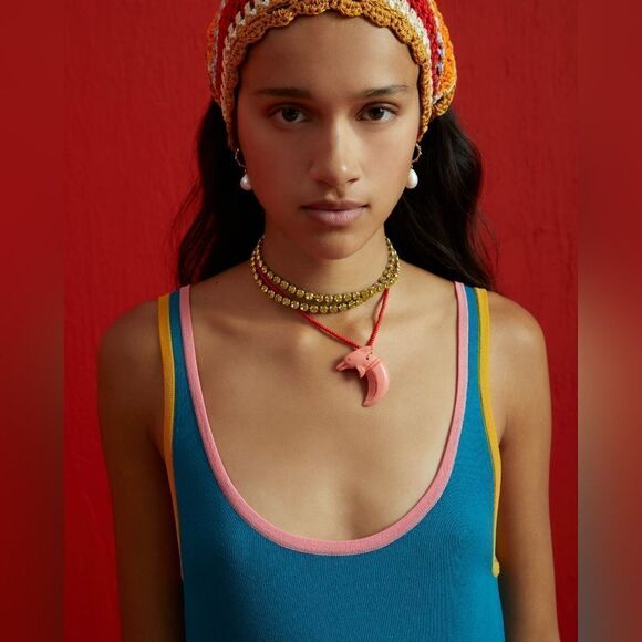 BeatriceB  - Picture 3 of 7